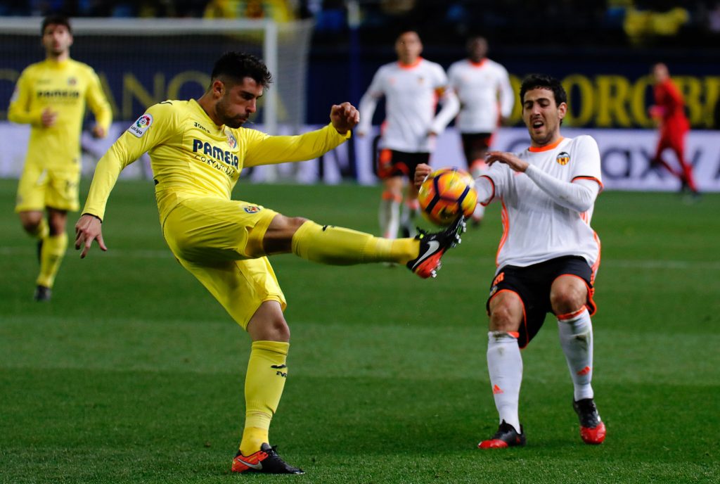 nhan-dinh-bong-da-tay-ban-nha-valencia-vs-villarreal-03h00-01-12-2019-o8-03