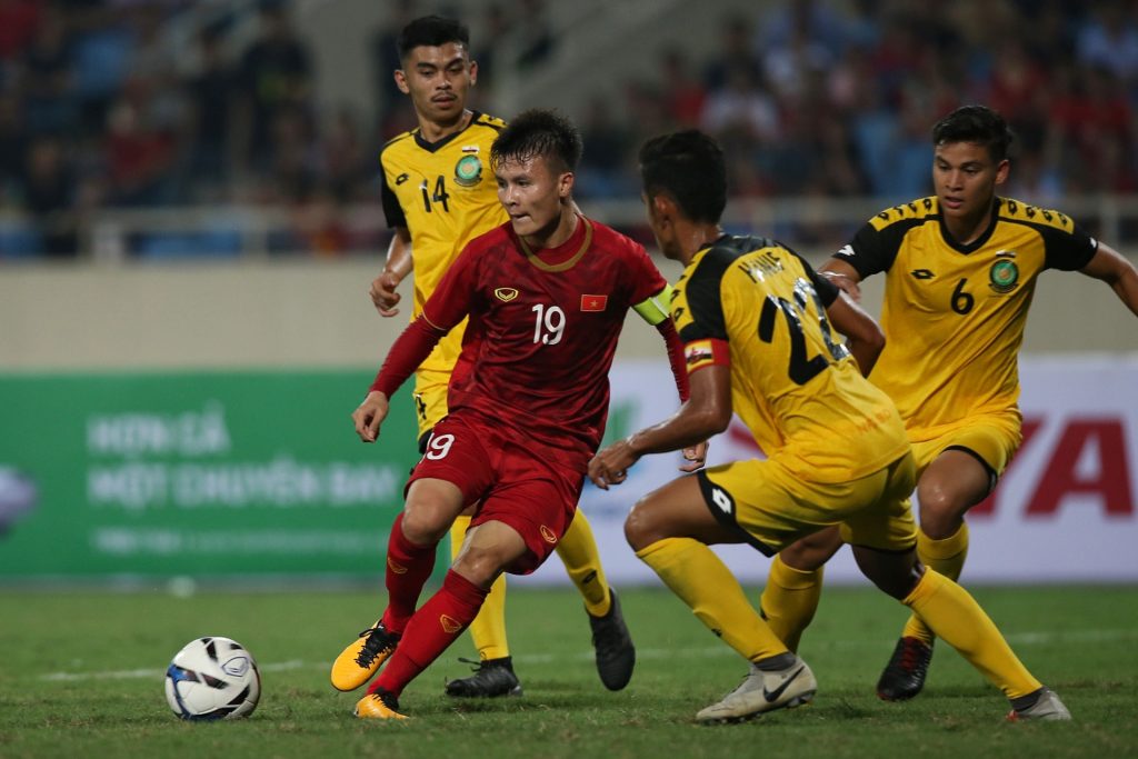 nhan-dinh-bong-da-brazil-u23-viet-nam-vs-u23-brunei-15h00-26-11-2019-o8-02