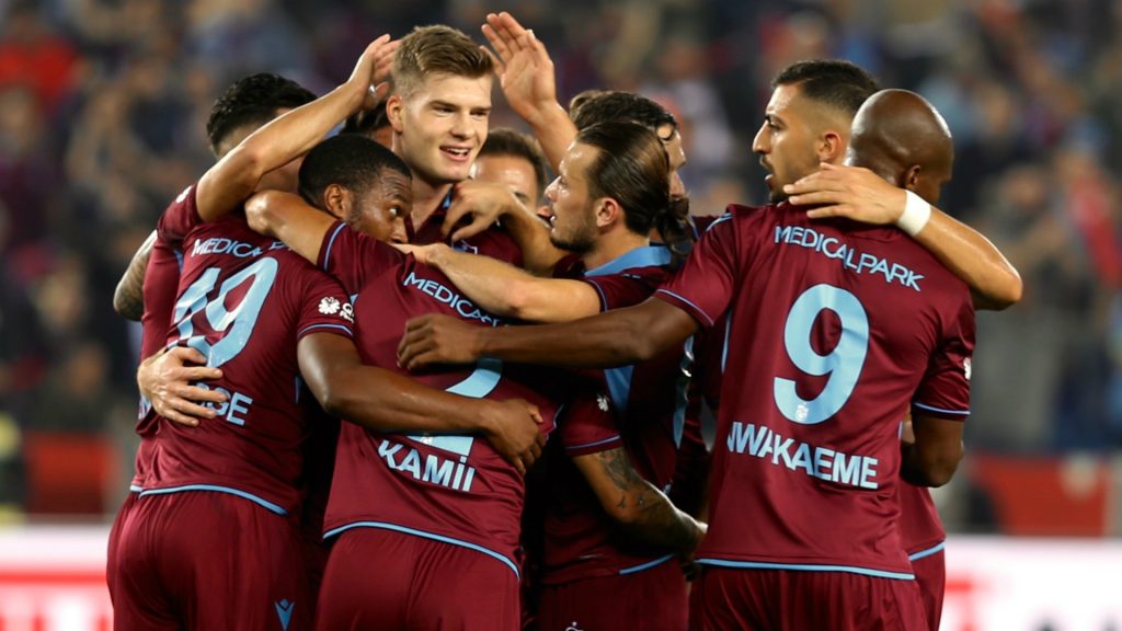 nhan-dinh-bong-da-c2-krasnodar-vs-trabzonspor-00h55-08-11-2019-o8-03