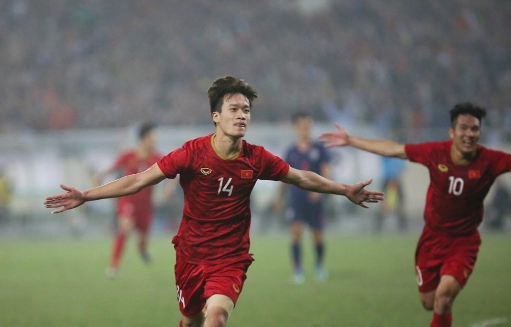nhan-dinh-bong-da-sea-games-u23-viet-nam-vs-u23-lao-15h00-28-11-2019-o8-02