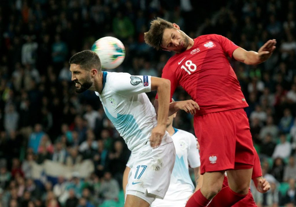 nhan-dinh-bong-da-euro-2020-ba-lan-vs-slovenia-02h45-20-11-2019-o8-03