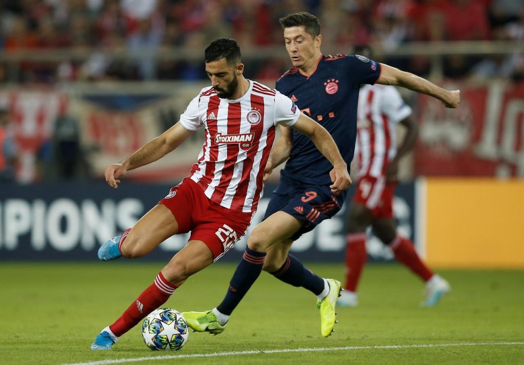 nhan-dinh-bong-da-c1-bayern-munich-vs-olympiakos-00h55-07-11-2019-o8-03