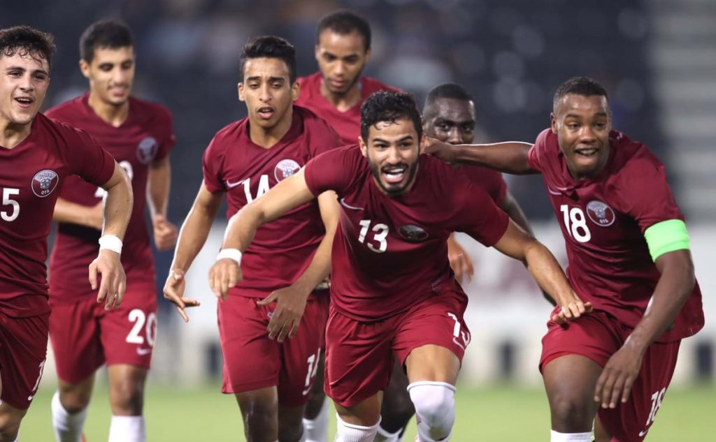 nhan-dinh-bong-da-u23-chau-a-u23-qatar-vs-u23-syria-17h15-09-01-2020-o8-03