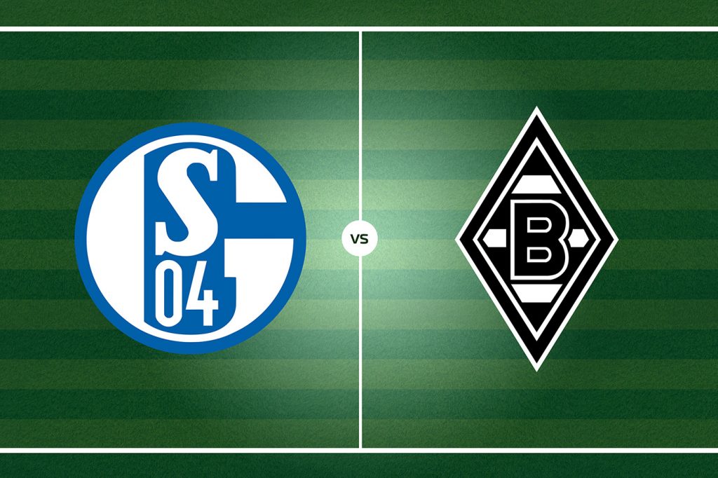 nhan-dinh-bong-da-duc-schalke-04-vs-borussia-monchengladbach-02h30-18-01-2020-o8-00