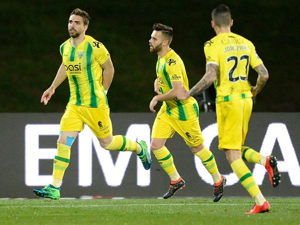 nhan-dinh-bong-da-bo-dao-nha-tondela-vs-gil-vicente-22h00-05-01-2020-o8-03