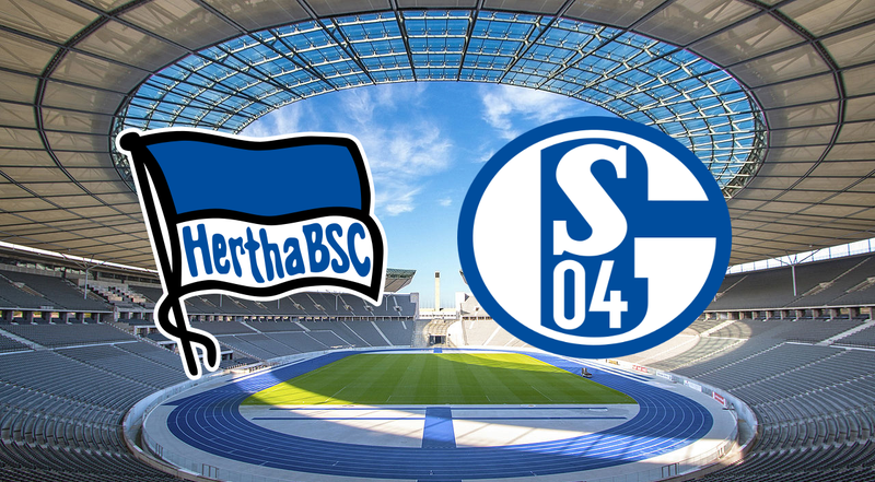 nhan-dinh-bong-da-duc-hertha-berlin-vs-schalke-04-02h30-01-02-2020-o8-00