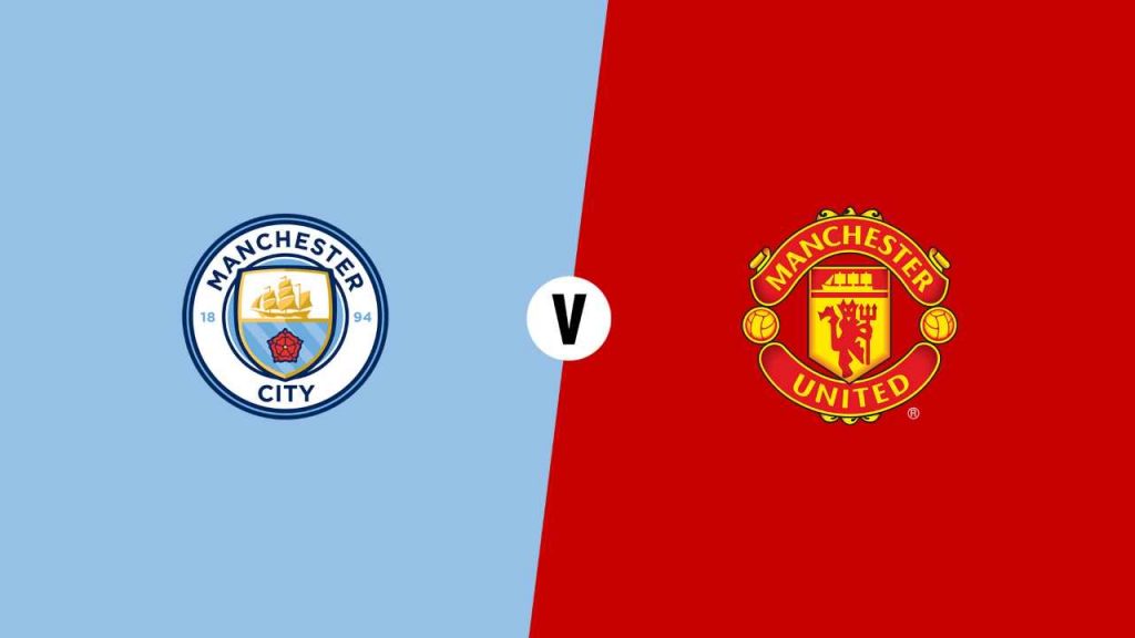 nhan-dinh-bong-da-anh-manchester-city-vs-manchester-united-02h45-30-01-2020-o8-00