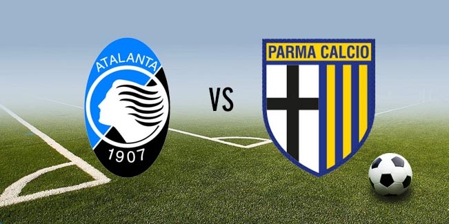 nhan-dinh-bong-da-y-atalanta-vs-parma-21h00-06-01-2020-o8-00