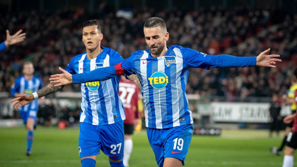 nhan-dinh-bong-da-duc-hertha-berlin-vs-schalke-04-02h30-01-02-2020-o8-03