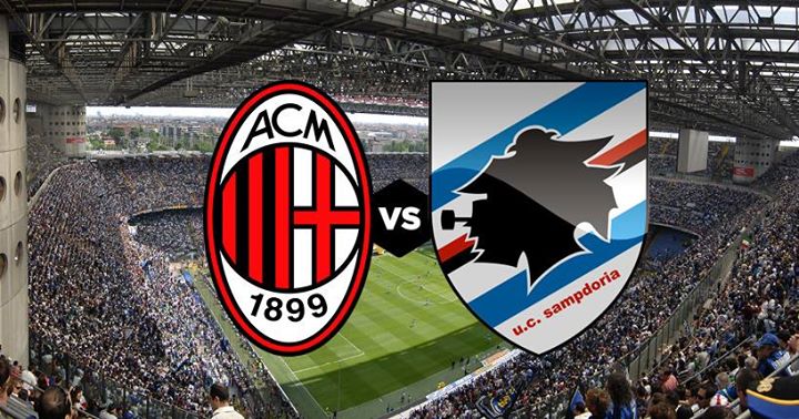 nhan-dinh-bong-da-y-ac-milan-vs-sampdoria-21h00-06-01-2020-o8-00