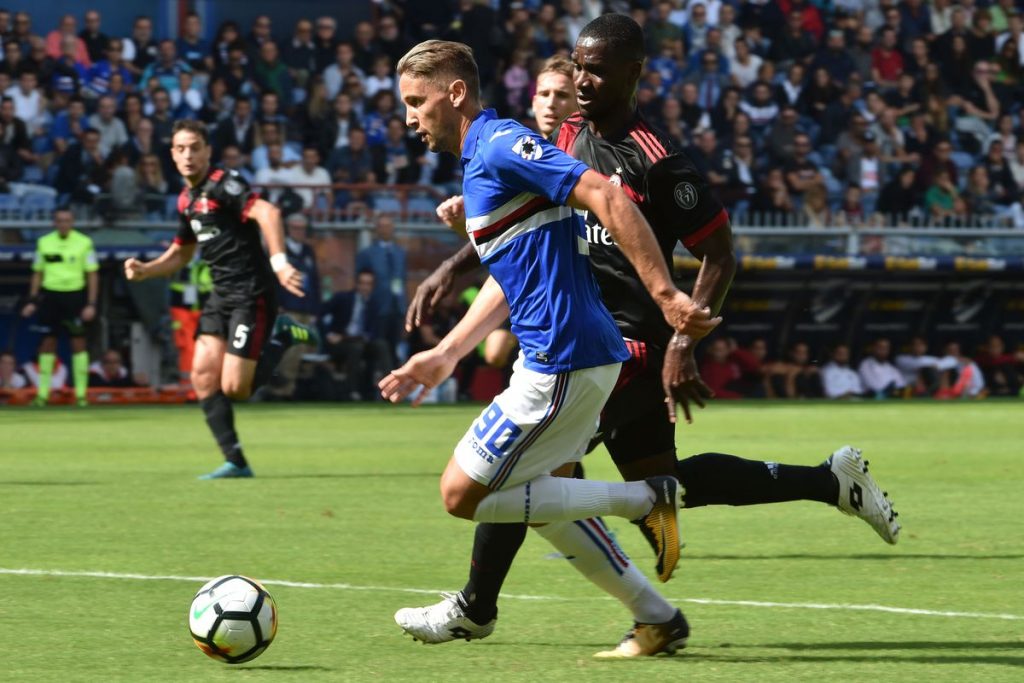 nhan-dinh-bong-da-y-ac-milan-vs-sampdoria-21h00-06-01-2020-o8-03