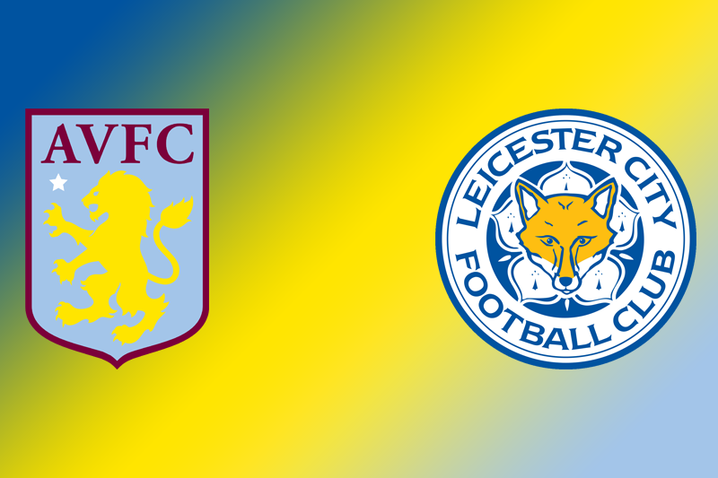 nhan-dinh-bong-da-anh-aston-villa-vs-leicester-02h45-29-01-2020-o8-00