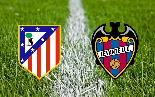 nhan-dinh-bong-da-tay-ban-nha-atletico-madrid-vs-levante-00h30-05-01-2020-o8-00