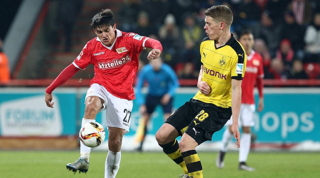 nhan-dinh-bong-da-duc-borussia-dortmund-vs-union-berlin-21h30-01-02-2020-o8-03