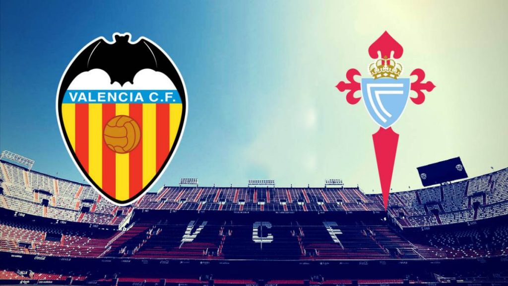 nhan-dinh-bong-da-tay-ban-nha-valencia-vs-celta-vigo-03h00-02-02-2020-o8-00