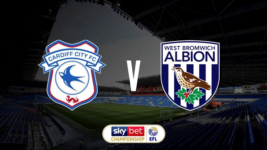 nhan-dinh-bong-da-anh-cardiff-vs-west-brom-02h45-29-01-2020-o8-00