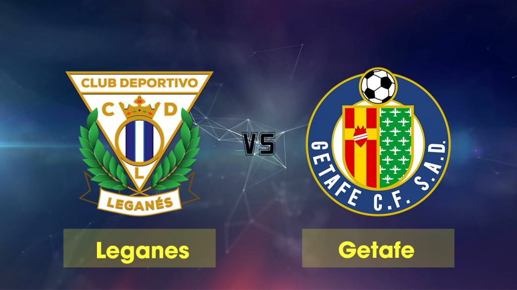 nhan-dinh-bong-da-tay-ban-nha-leganes-vs-getafe-03h00-18-01-2020-o8-00