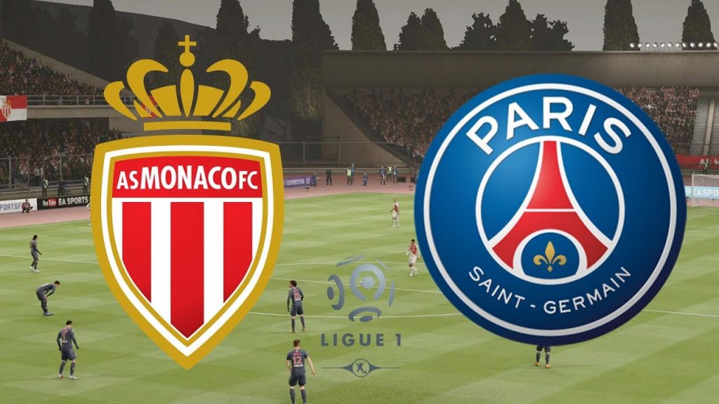 nhan-dinh-bong-da-phap-monaco-vs-paris-saint-germain-03h00-16-01-2020-o8-00