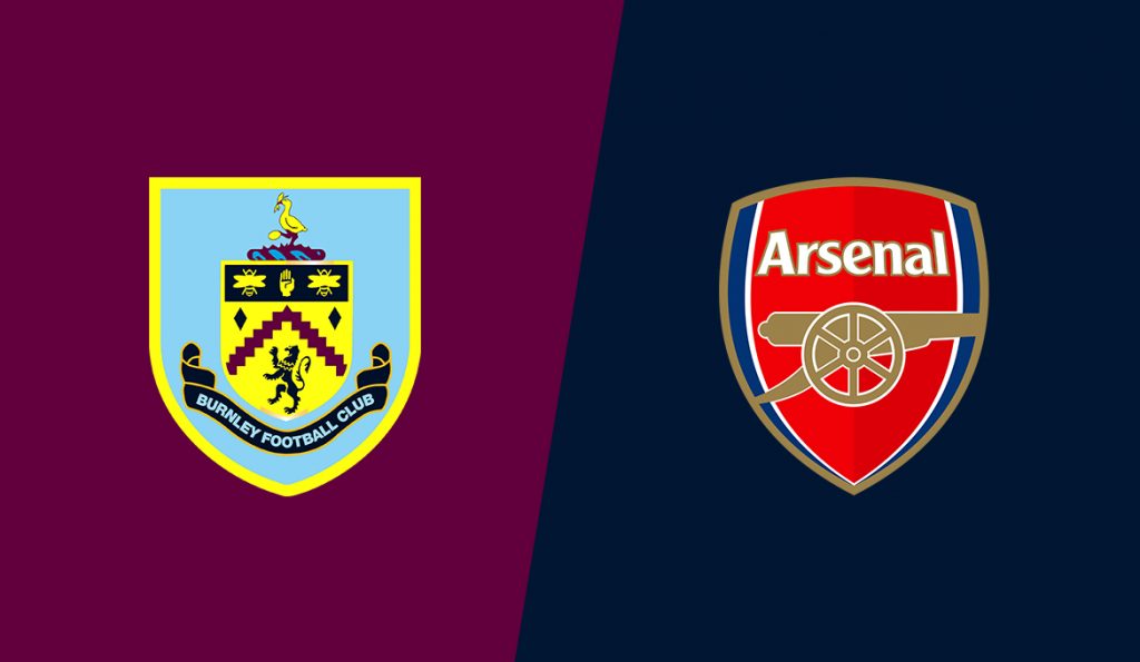 nhan-dinh-bong-da-anh-burnley-vs-arsenal-21h00-02-02-2020-o8-00