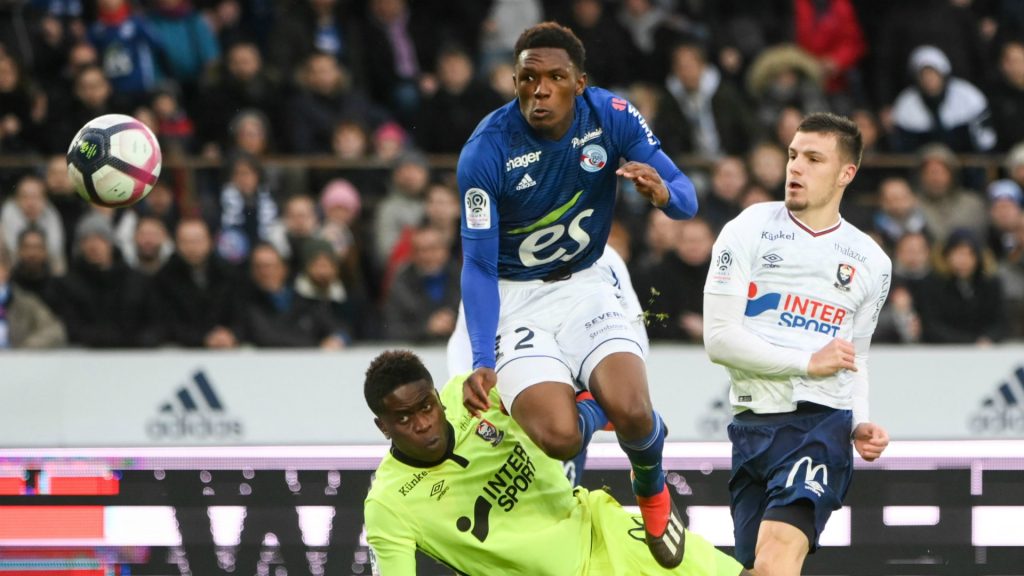 nhan-dinh-bong-da-phap-reims-vs-strasbourg-03h00-08-01-2020-o8-03