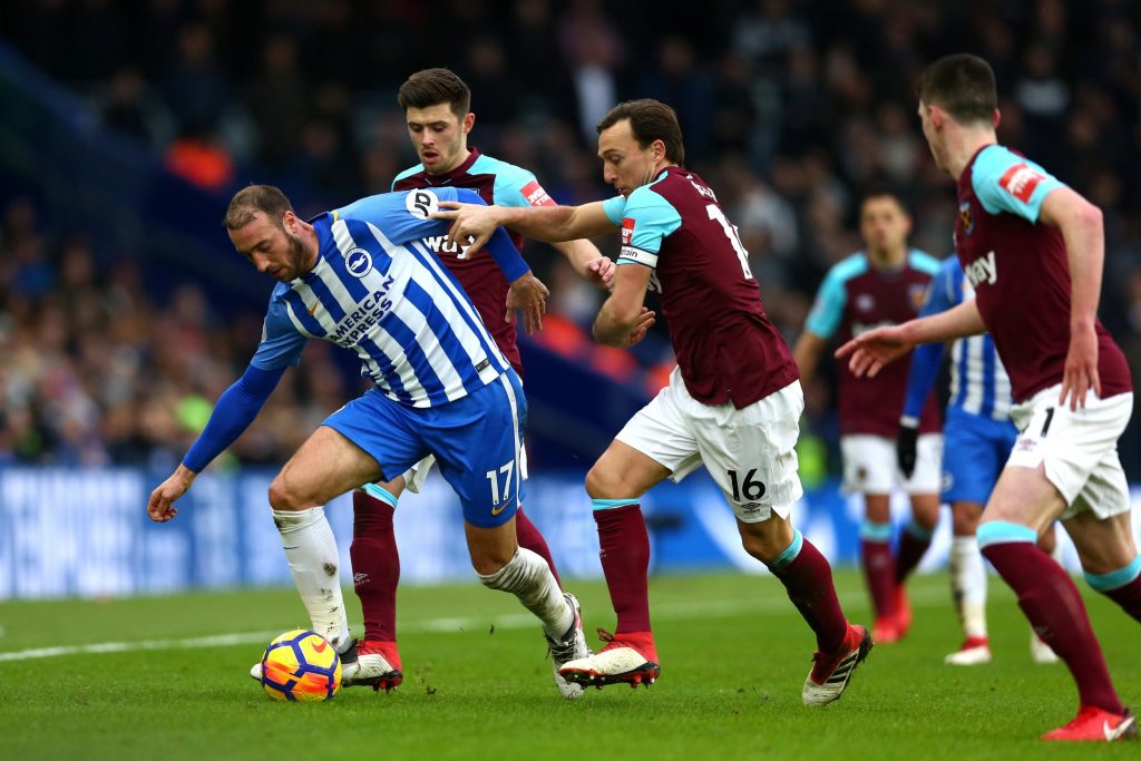 nhan-dinh-bong-da-anh-west-ham-vs-brighton-22h00-01-02-2020-o8-03