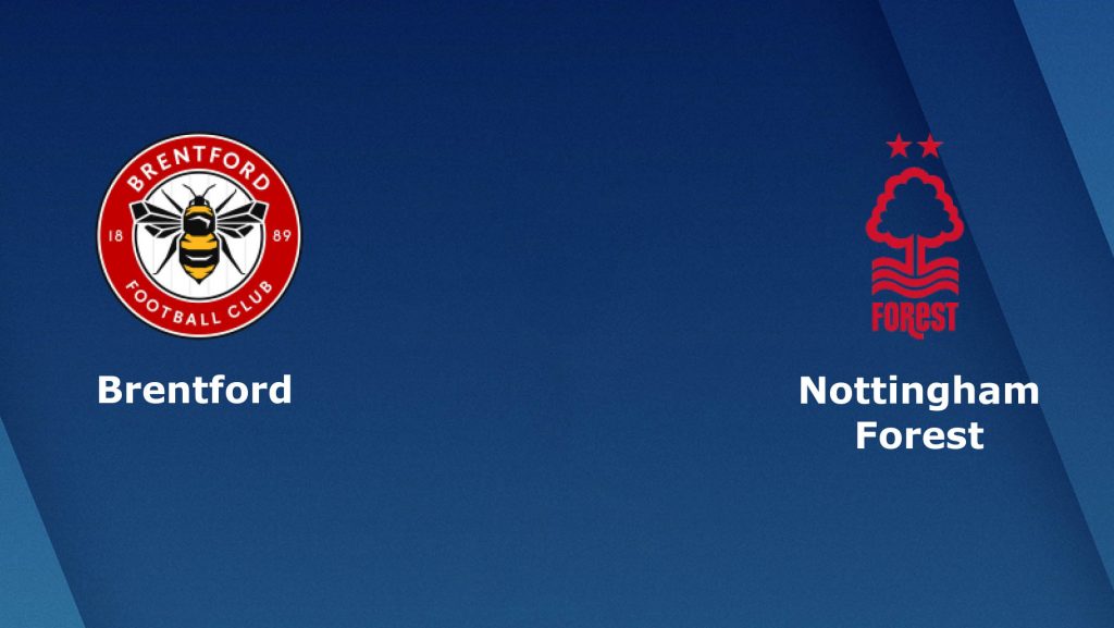 nhan-dinh-bong-da-anh-brentford-vs-nottingham-forest-02h45-29-01-2020-o8-00