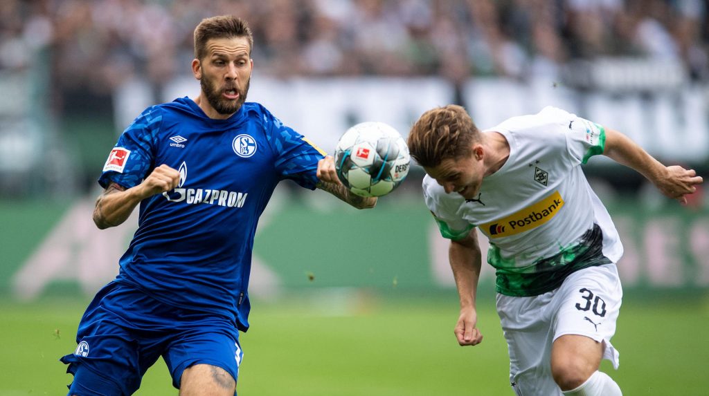 nhan-dinh-bong-da-duc-schalke-04-vs-borussia-monchengladbach-02h30-18-01-2020-o8-03