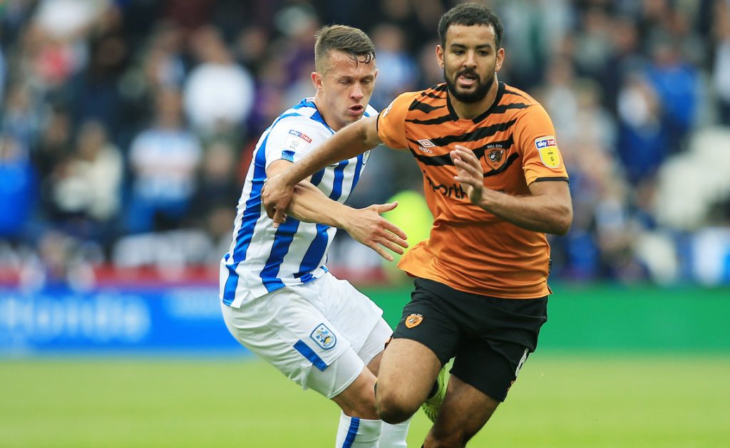 nhan-dinh-bong-da-anh-hull-city-vs-huddersfield-02h45-29-01-2020-o8-03