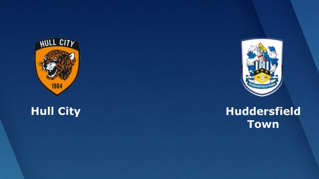 nhan-dinh-bong-da-anh-hull-city-vs-huddersfield-02h45-29-01-2020-o8-00