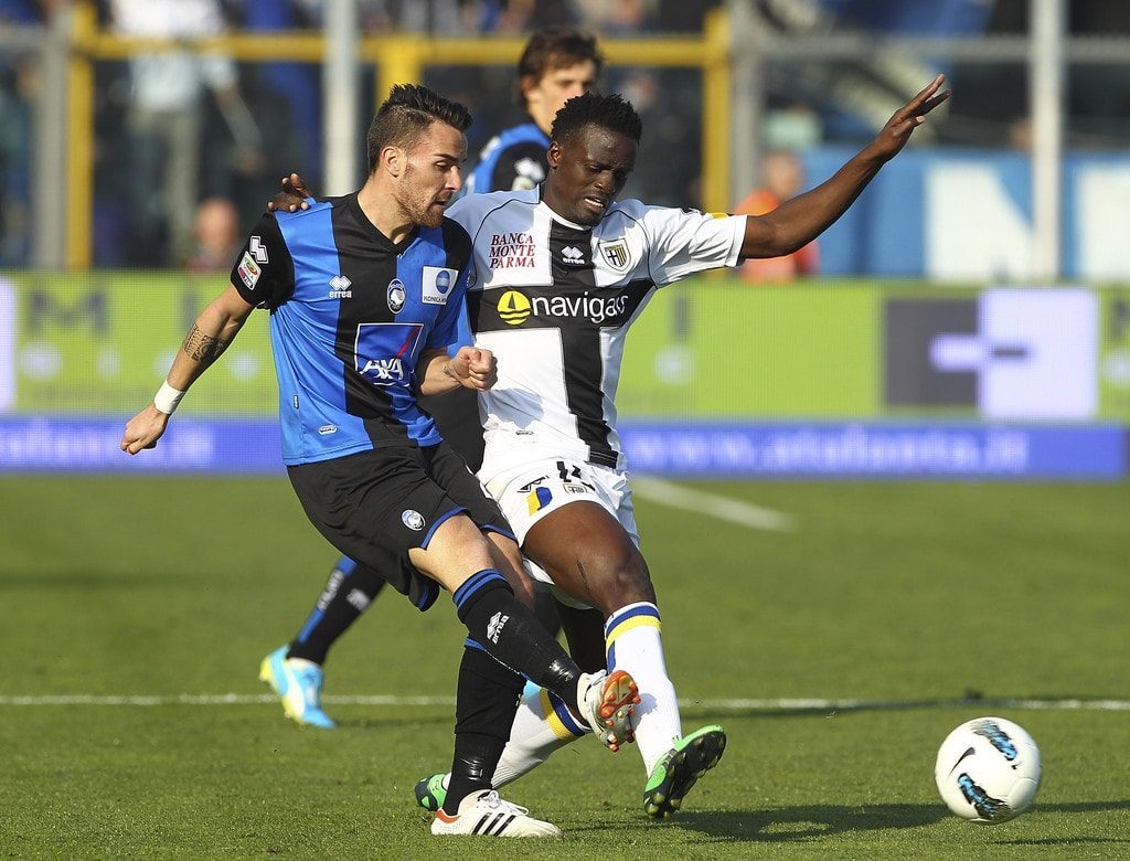 nhan-dinh-bong-da-y-atalanta-vs-parma-21h00-06-01-2020-o8-03