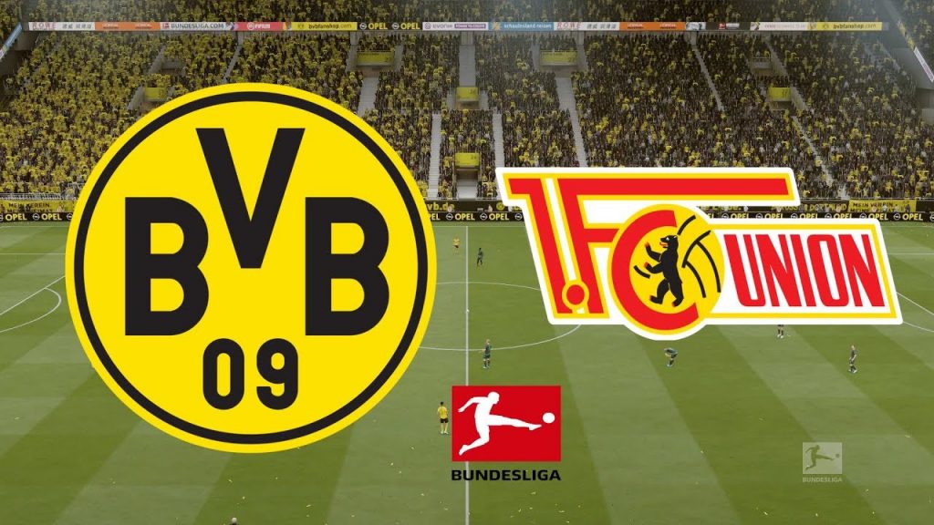 nhan-dinh-bong-da-duc-borussia-dortmund-vs-union-berlin-21h30-01-02-2020-o8-00