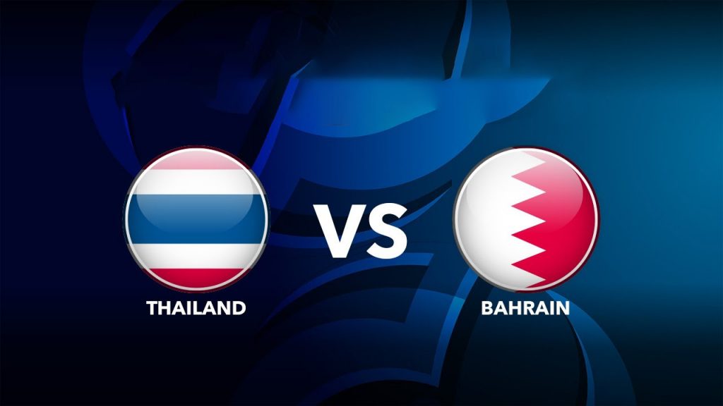 nhan-dinh-bong-da-u23-chau-a-u23-thai-lan-vs-u23-bahrain-20h15-08-01-2020-o8-00