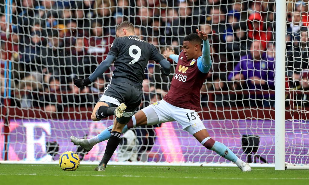 nhan-dinh-bong-da-anh-aston-villa-vs-leicester-02h45-29-01-2020-o8-03