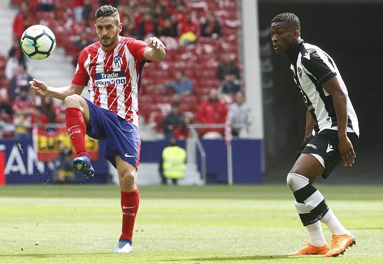 nhan-dinh-bong-da-tay-ban-nha-atletico-madrid-vs-levante-00h30-05-01-2020-o8-03