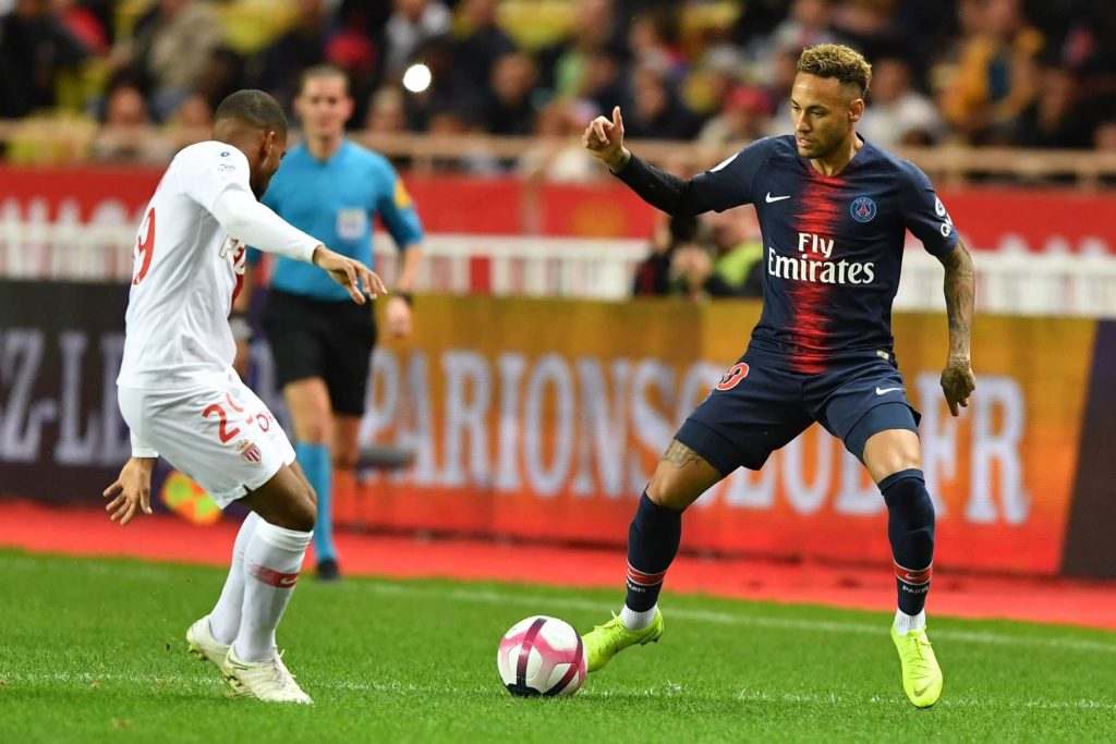 nhan-dinh-bong-da-phap-monaco-vs-paris-saint-germain-03h00-16-01-2020-o8-03