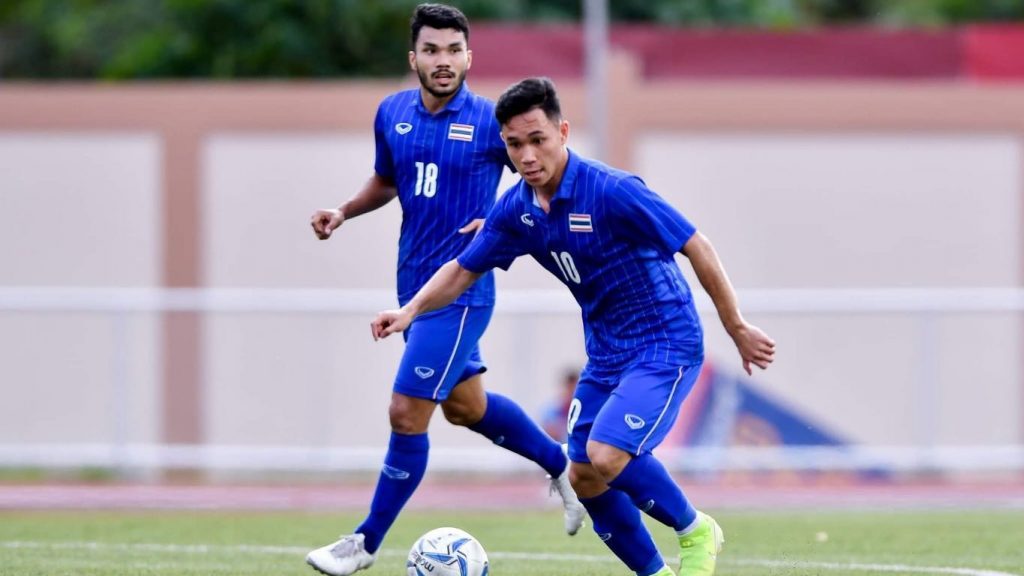 nhan-dinh-bong-da-u23-chau-a-u23-thai-lan-vs-u23-bahrain-20h15-08-01-2020-o8-03