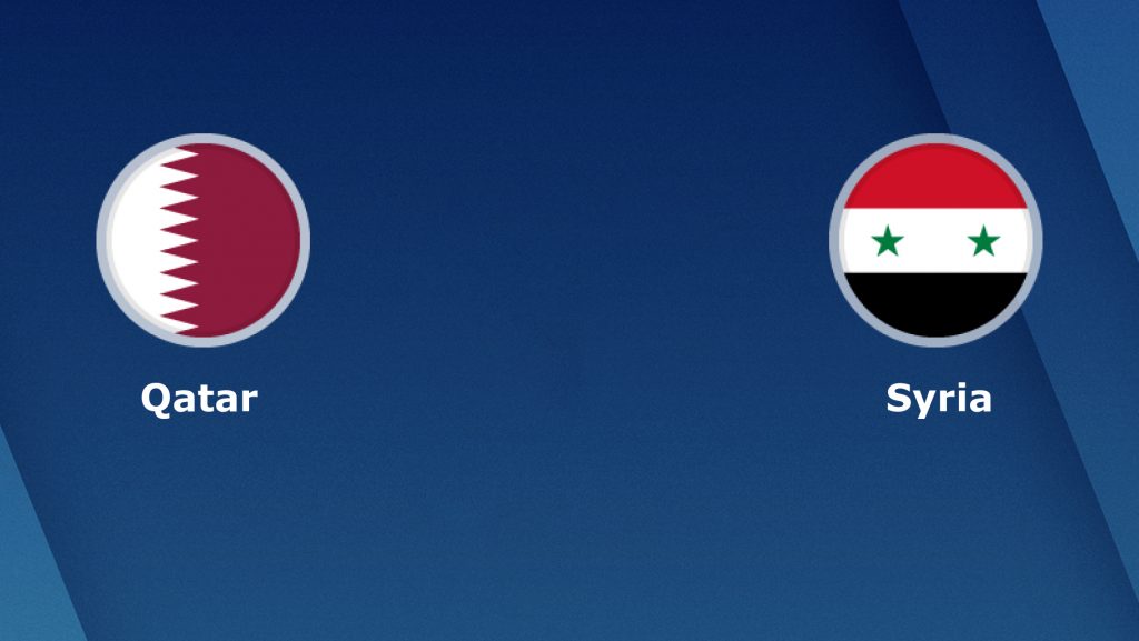 nhan-dinh-bong-da-u23-chau-a-u23-qatar-vs-u23-syria-17h15-09-01-2020-o8-00