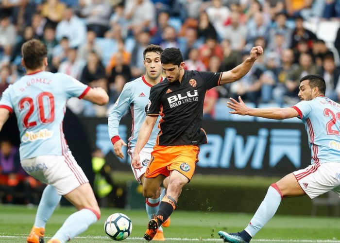 nhan-dinh-bong-da-tay-ban-nha-valencia-vs-celta-vigo-03h00-02-02-2020-o8-03