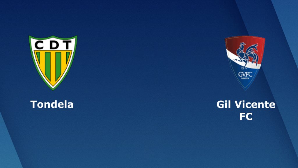 nhan-dinh-bong-da-bo-dao-nha-tondela-vs-gil-vicente-22h00-05-01-2020-o8-00