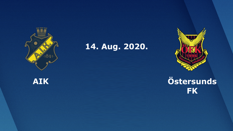 AIK-Stockholm-vs-Ostersunds-FK-soi-keo-1