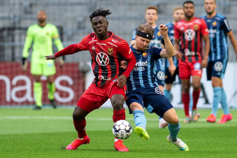 AIK-Stockholm-vs-Ostersunds-FK-soi-keo-4