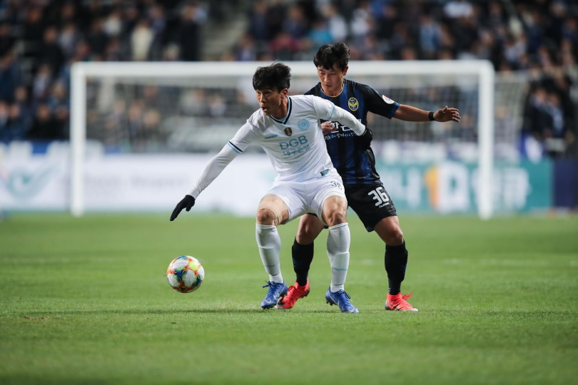 Daegu-FC-vs-Incheon-United-soi-keo-4