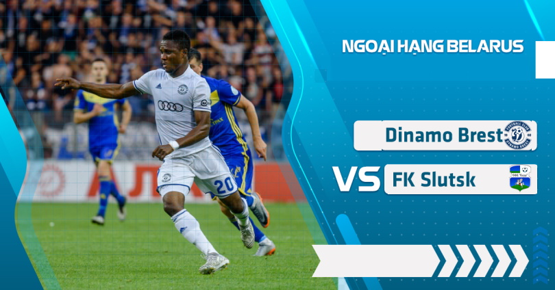 Dinamo-Brest-vs-FC-Slutsk-soi-keo-1
