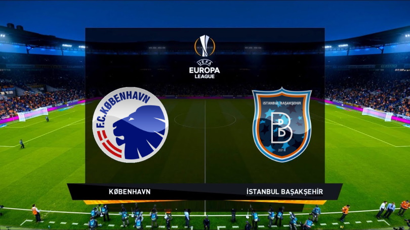 FC Copenhagen-vs-Istanbul Basaksehir-soi-keo-1