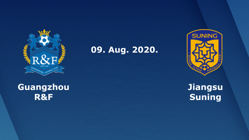 Guangzhou-R&F-vs-Jiangsu-Suning-soi-keo-1