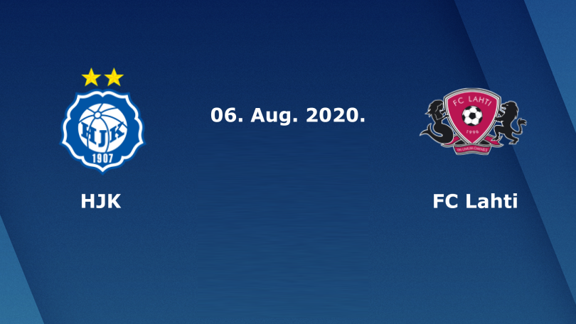 HJK Helsinki-vs-FC Lahti-soi-keo-1