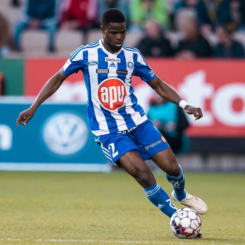 HJK Helsinki-vs-FC Lahti-soi-keo-4