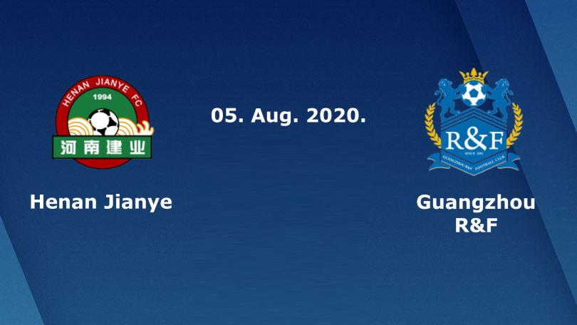 Henan Jianye-vs-Guangzhou R&F-soi-keo-1