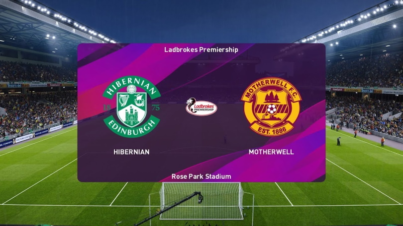 Hibernian-vs-Motherwell-soi-keo-1