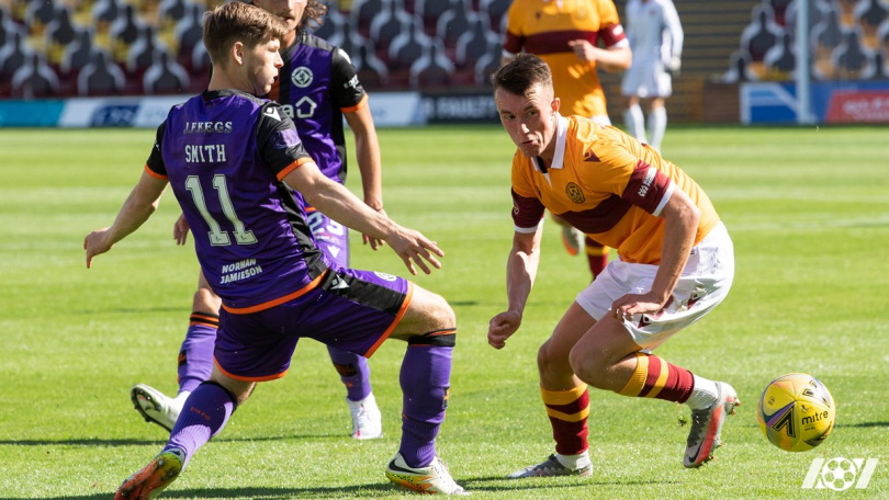 Hibernian-vs-Motherwell-soi-keo-4